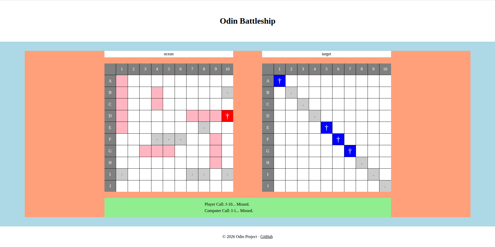 odin-battle-ship